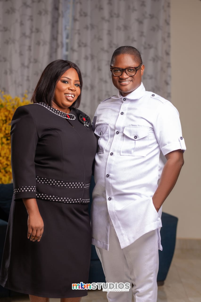 Men's Fashion Collection - Premium Clothing for Men in Ghana